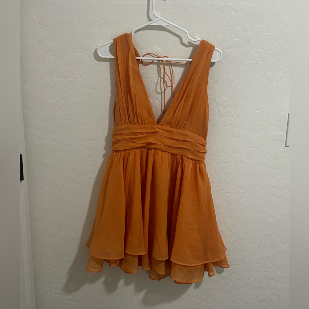 Abercrombie & Fitch Dress | EUC!!